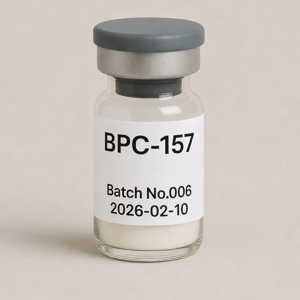 BPC-157